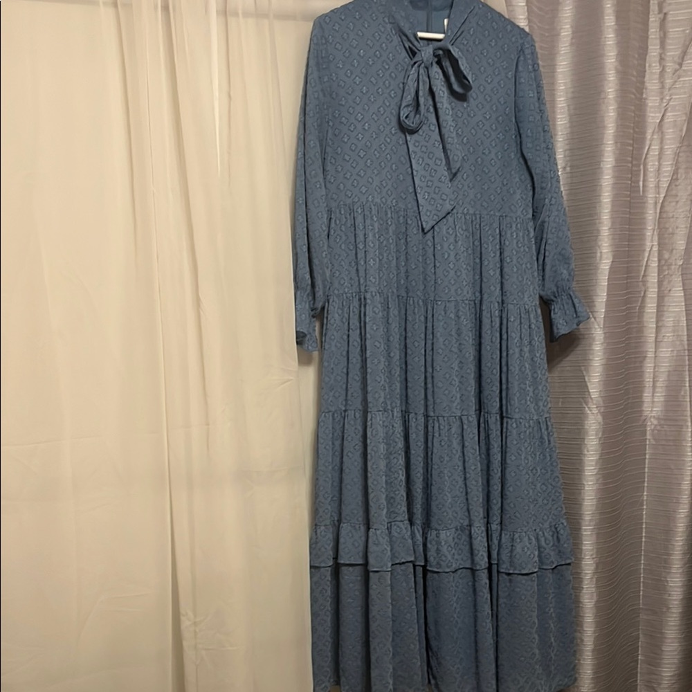 TRADE - NOT FOR SALE